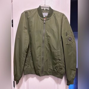 Michael kors jacket